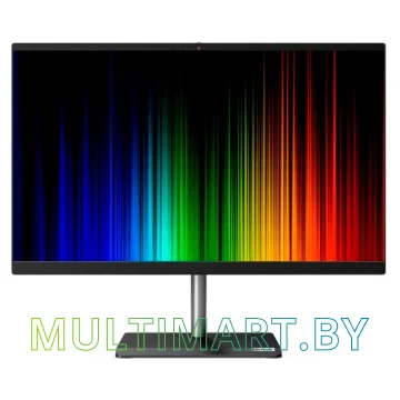 Моноблок Lenovo V30a-24IIL (11LA000PRU)